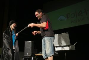 POLETAVCI 11 FOTO LJUBO VUKELIČ